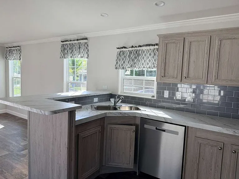 5391 SW 35th Ct #19A-22 — Photo 9