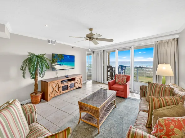 4214 Beachside Two Dr #214, Miramar Beach, FL 32550