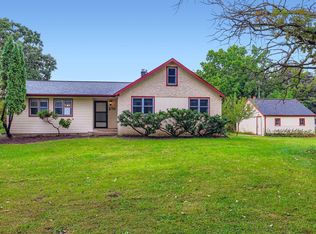 276 11th St, Newport, MN 55055