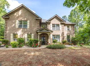 48 Stafford Ct, Midland, GA 31820