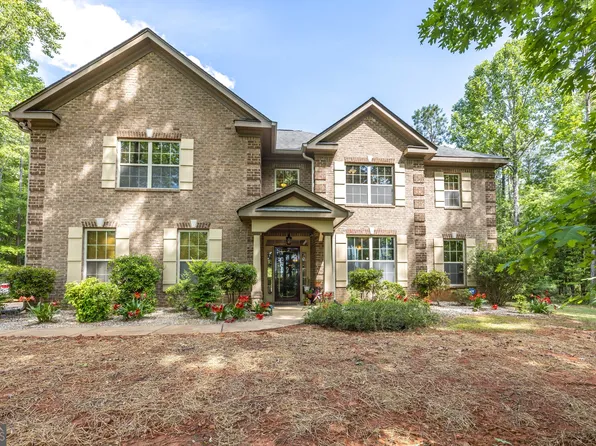 48 Stafford Ct, Midland, GA 31820