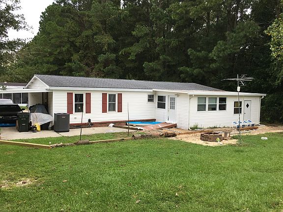 2nd image of 502 Manor Dr
