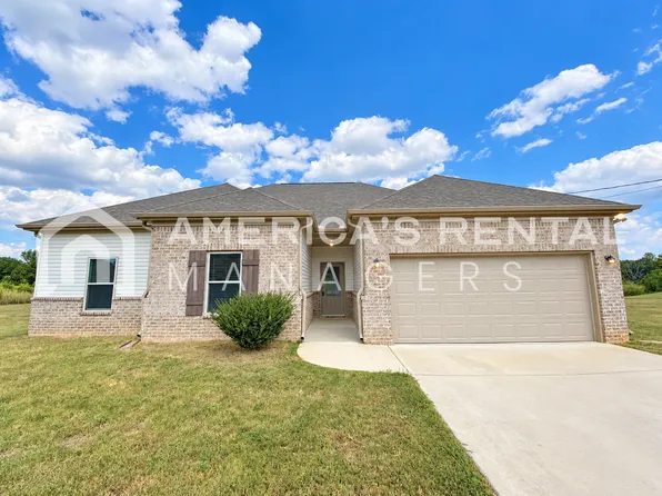 185 Dreher Rd, Jasper, AL 35504