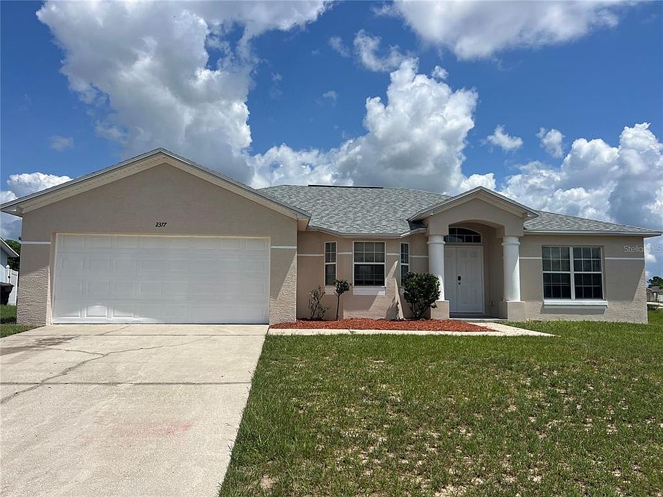 1st image of 2377 SUNSET POINTE DRIVE