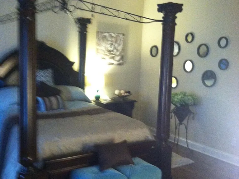 101 Stonewall Jackson Blvd — Photo 6