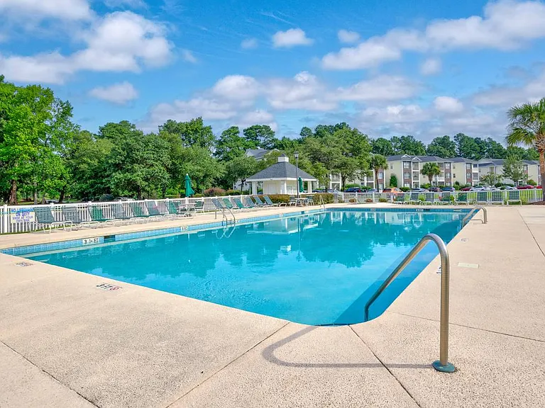 1298 River Oaks Dr #5-D — Photo 13