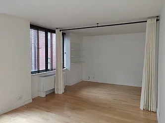 Rented by Tabak Real Estate