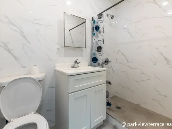 720 56th Street image 9 of 18