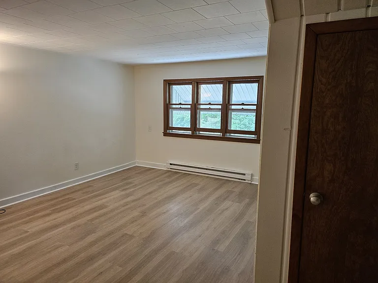 811 Washington Ave #2 — Photo 10