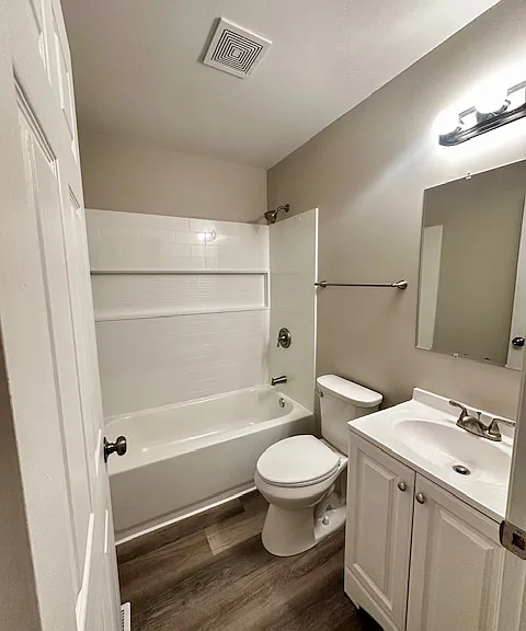 712 Pierson Rd #A — Photo 7