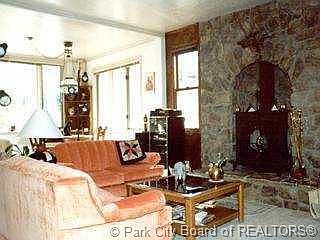 5th image of 7724 N Boothill Dr