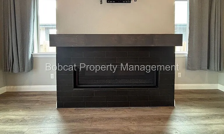 3108 Cambria Loop — Photo 22