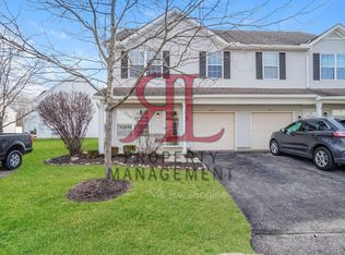 435 Fullers Cir, Pickerington, OH 43147