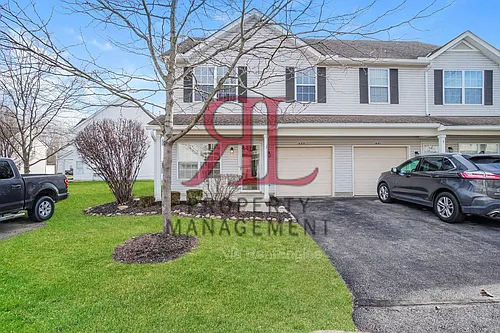 435 Fullers Cir Photo 1