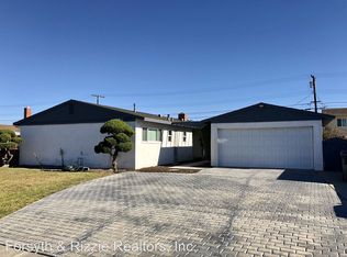 952 Gill Ave, Port Hueneme, CA 93041