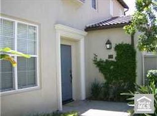 78 Sorenson, Irvine, CA 92602