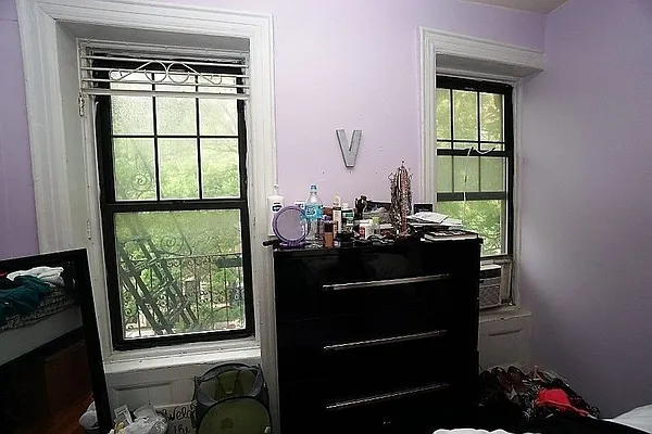 Rented by Universal Realty Group | media 13