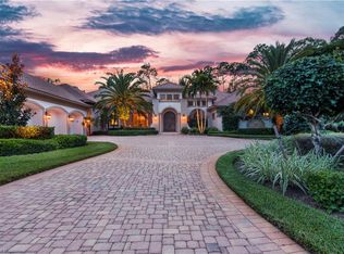 16948 Verona Ln, Naples, FL 34110