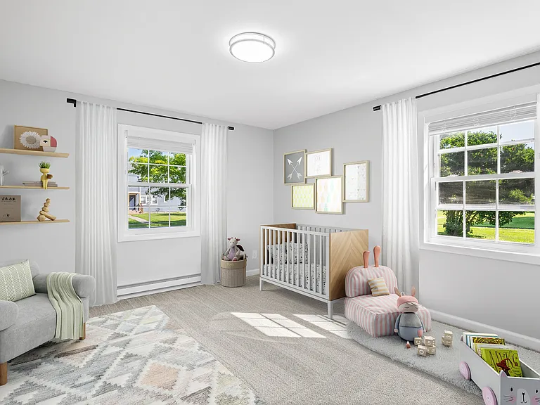 ReNew Groton — Photo 7