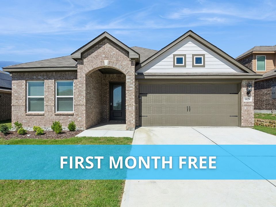 1st image of 1029 Sleepy Owl Ln