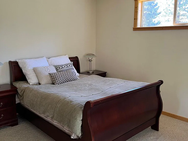 14107 Northwoods Blvd — Photo 13