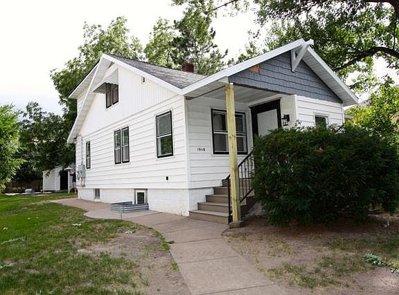 2nd image of 1960 Lincoln Ave #1