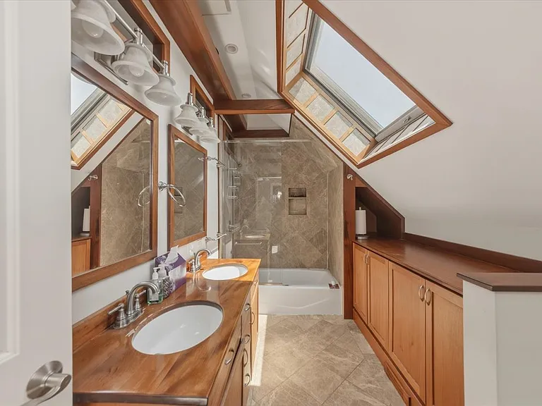 2720 W Chanay St #2 — Photo 7