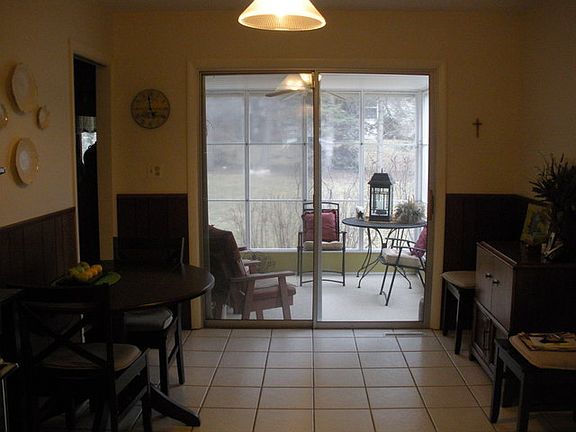 5th image of 4802 Ashley Dr