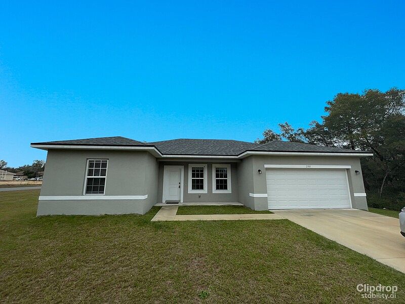 1st image of 2705 SW 153rd Place Rd