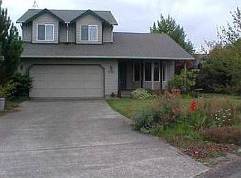 1st image of 633 W Sunrise Ct