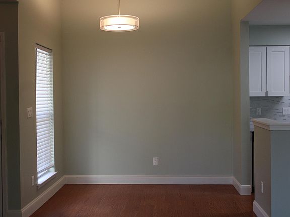 3rd image of 1720 Debby Ave APT D