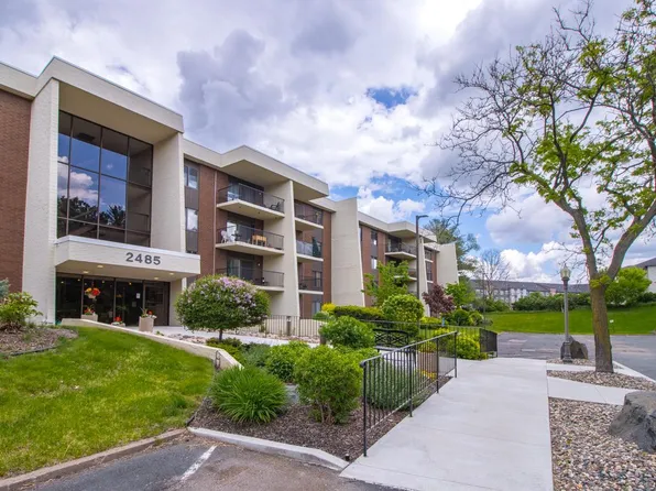 2485 Londin Ln E APT 113, Maplewood, MN 55119