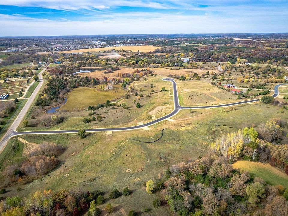 1st image of LOT 1840 92nd St