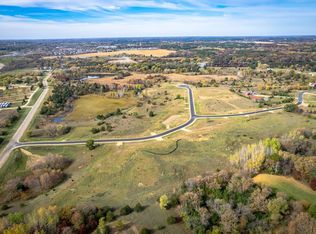 LOT 1840 92nd St, New Richmond, WI 54017