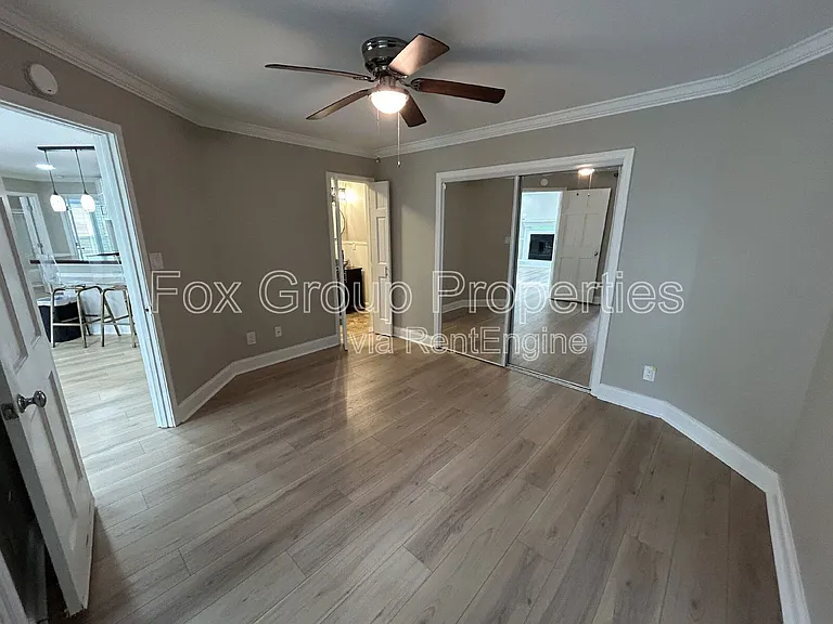 18837 Vineyard Point Ln — Photo 19