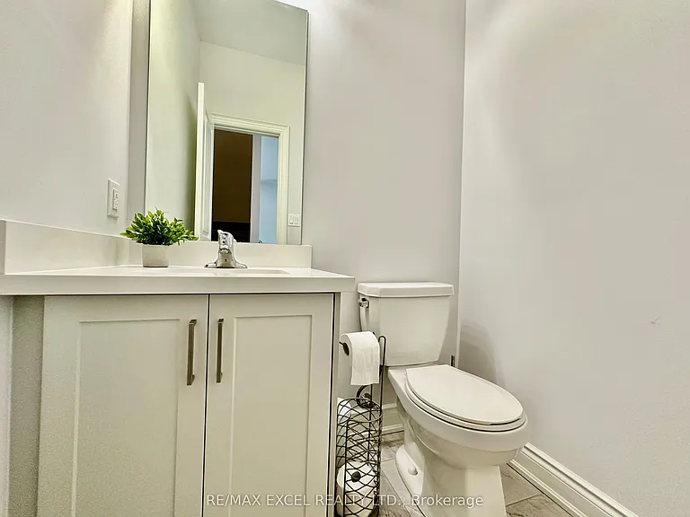 8 Alan Williams Trl — Photo 20