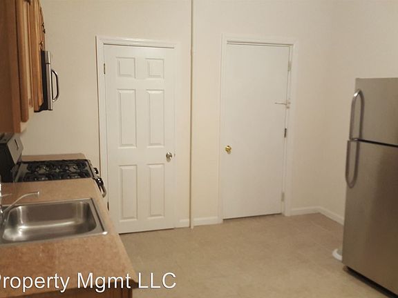 4th image of 20 Garwood Pl #2