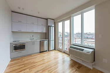 Rented by Town Residential