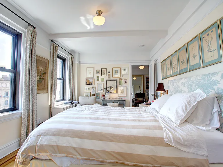 785 W End Ave #16C — Photo 5
