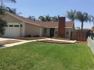 3152 Antietam Dr, Riverside, CA 92503