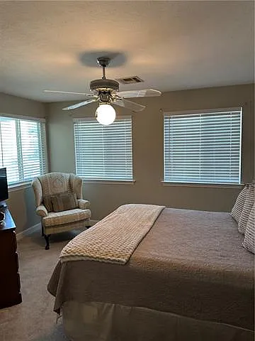 420 Metairie Hammond Hwy #204 — Photo 7