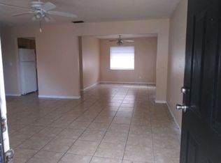 608 Cortez St, Lakeland, FL 33813