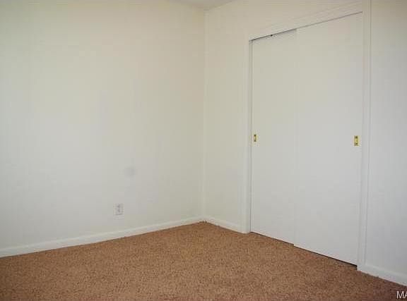 5th image of 1517 Brock St