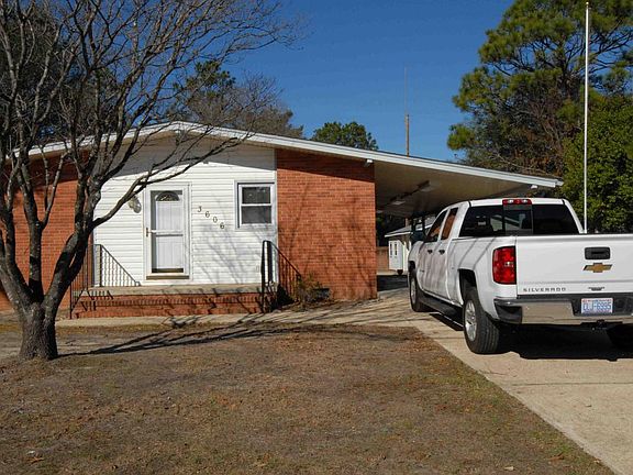 2nd image of 3606 Village Dr