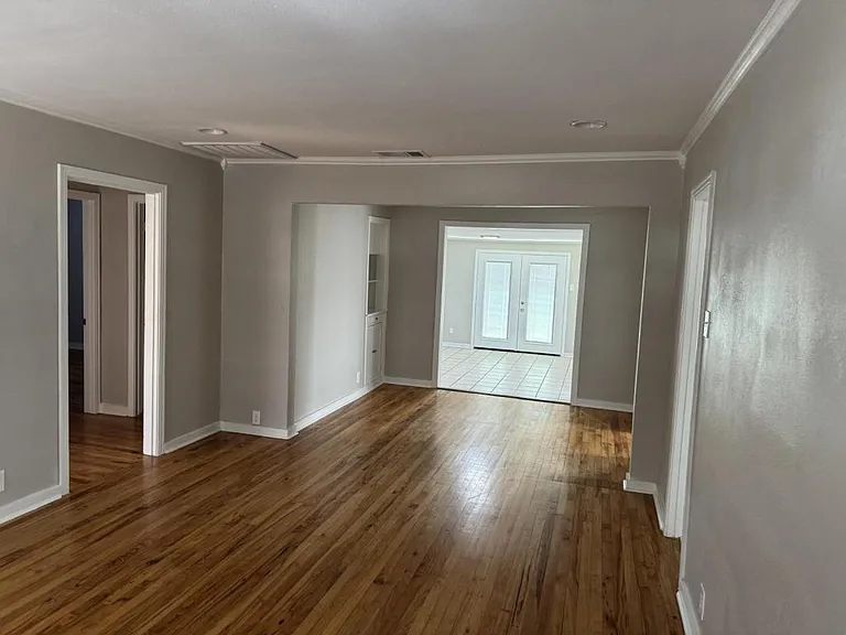 8427 Ridgelea St — Photo 8