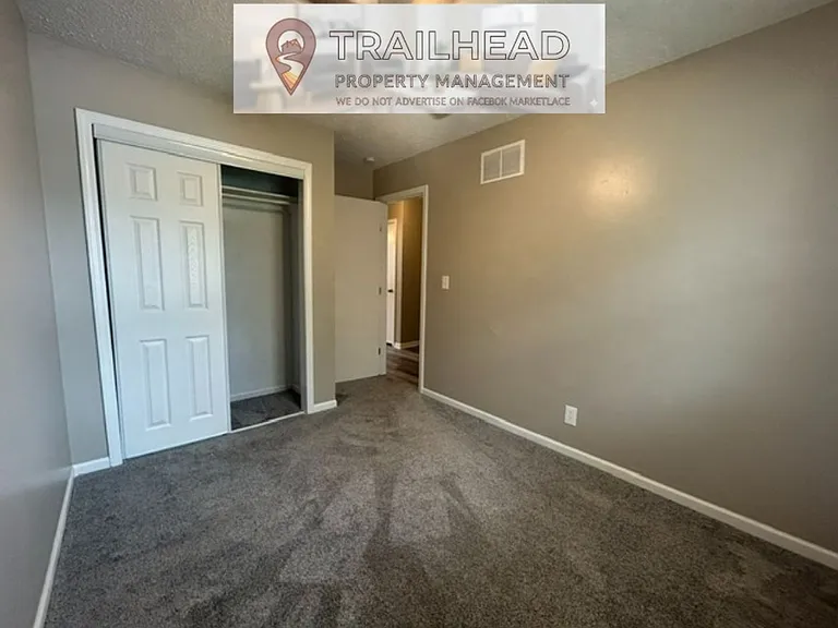 219 N Garrison Ave — Photo 31
