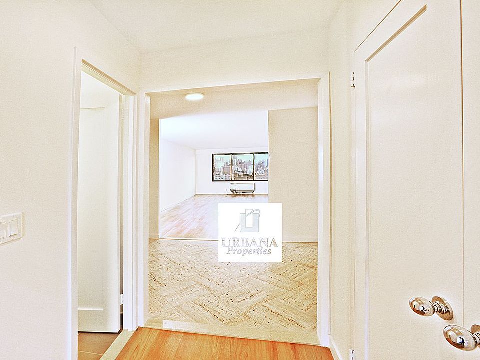 1st image of 220 E 72nd St APT 17B