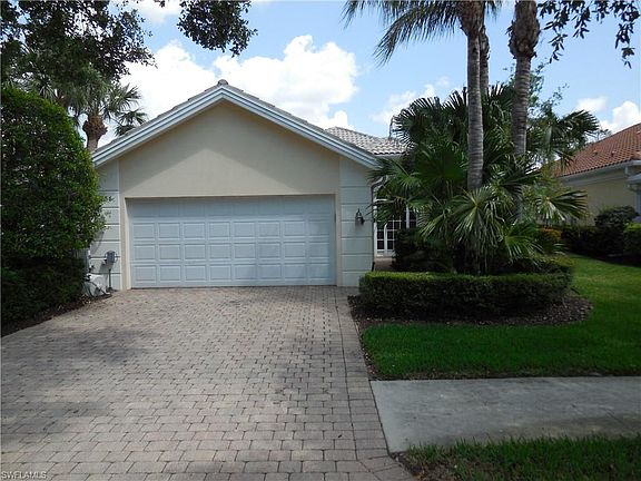 3rd image of 4456 Prescott Ln