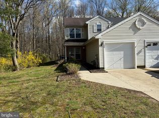 100 Winstead Dr, Westampton, NJ