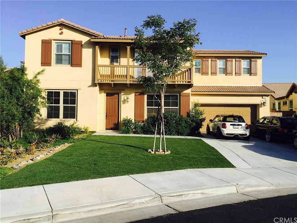 1st image of 35440 Stonecrop Ct